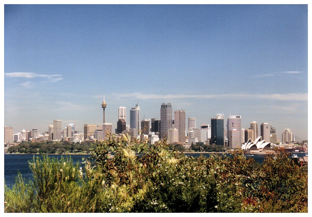 02 - Sydney (25).jpg